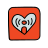 iHeartRadio