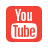 YouTube Music